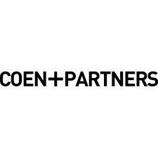 COEN+PARTNERS.webp