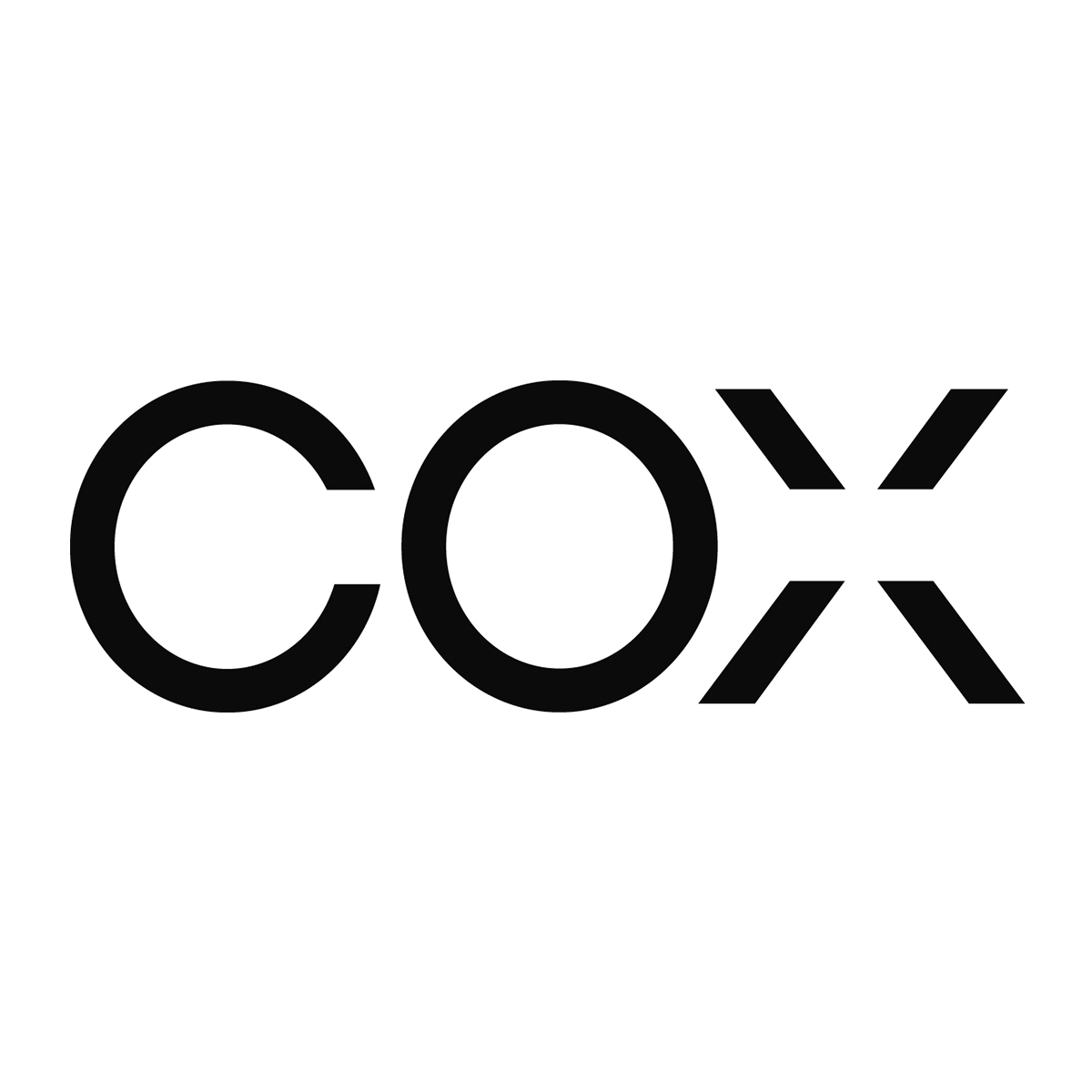 COX ARCITECTURE.webp