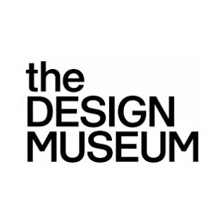 DESIGN MUSEM.webp