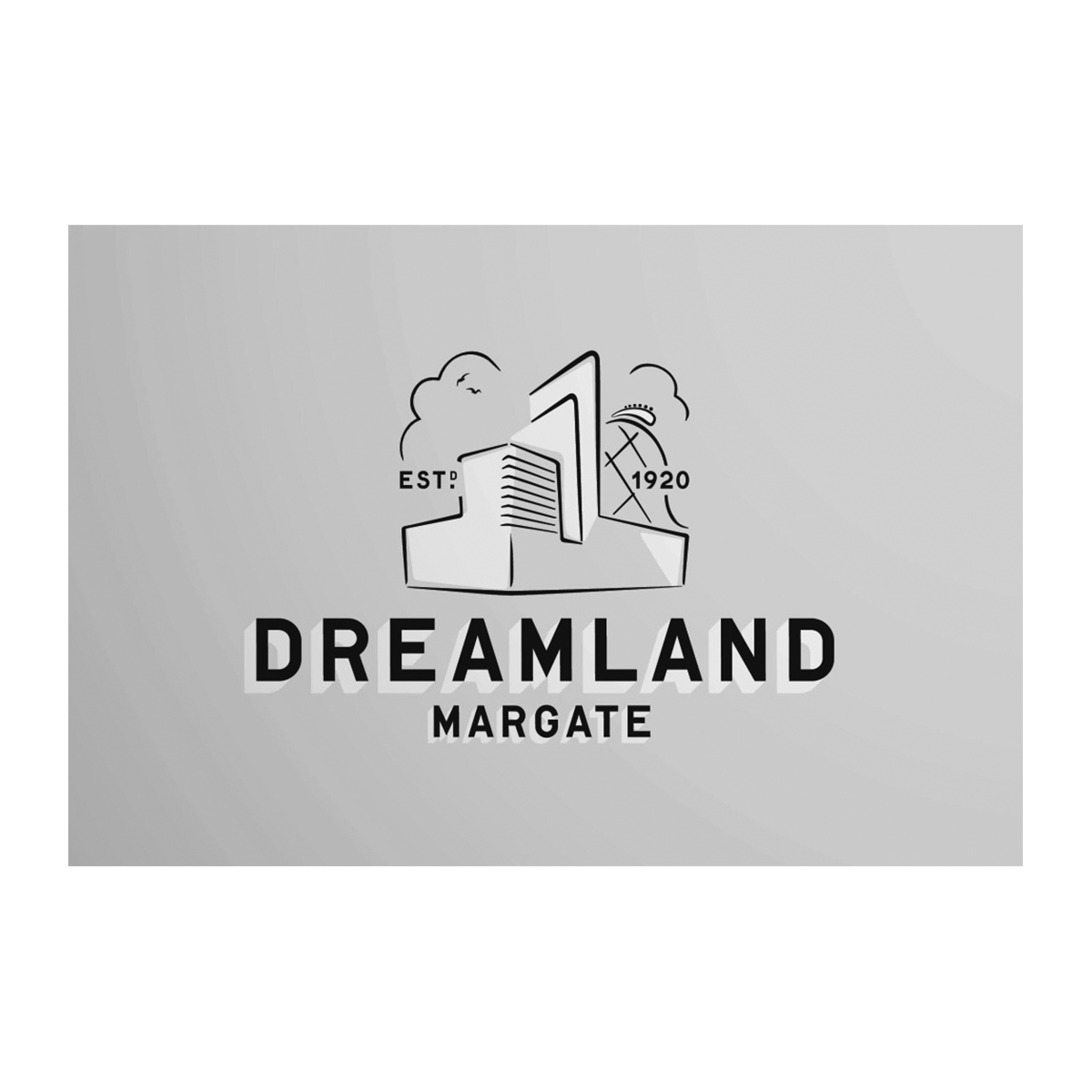 DREAMLAND MARGATE.webp