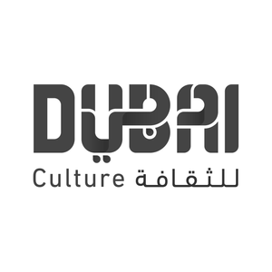 DUBAI CULTURE.webp