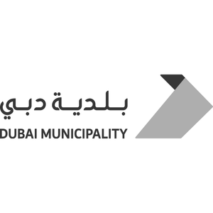 DUBAI MUNICIPALITY.webp