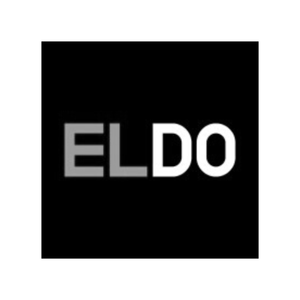 ELDORADO.webp
