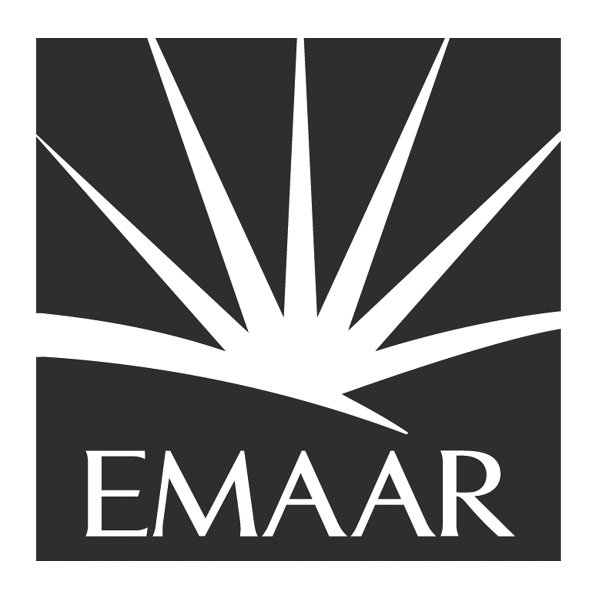 EMAAR.webp