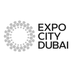 EXPO CITY DUBAI.webp