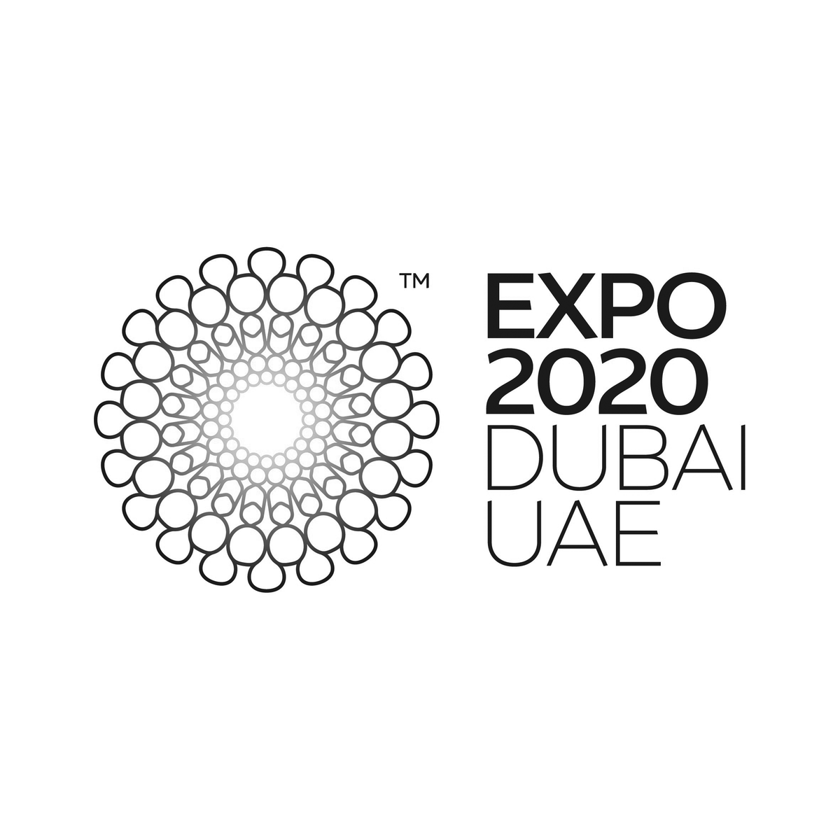 EXPO-2020-DUBAI.webp
