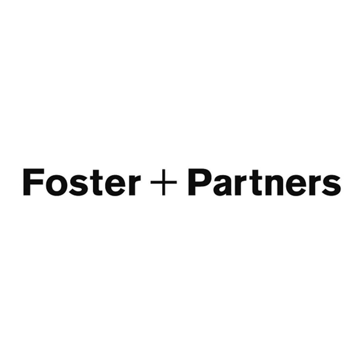 FOSTER AND PARTNERS.webp