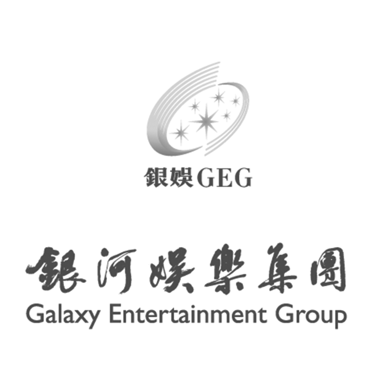 Galaxy Enteertainment Group.webp