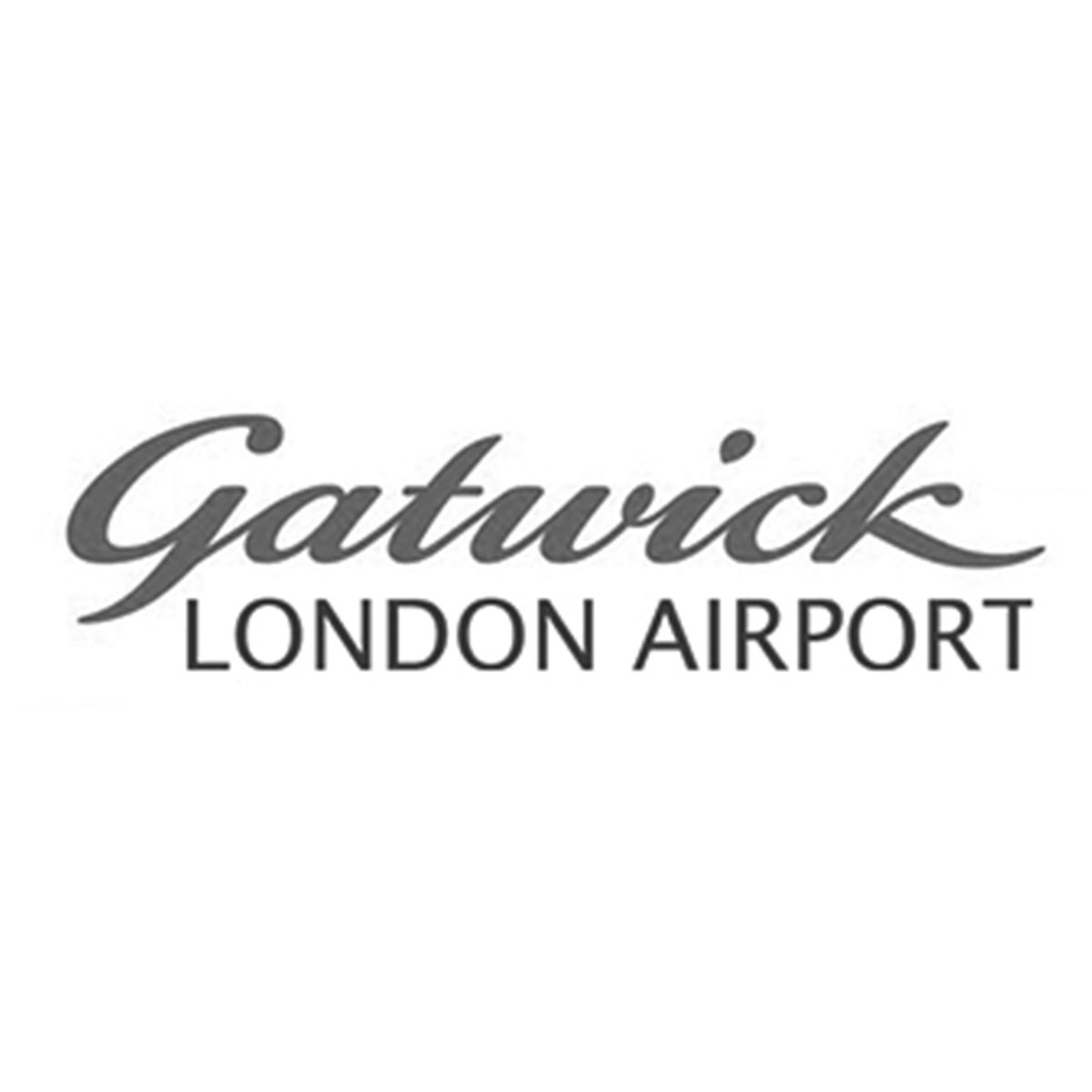 GATWICK AIRPORT.webp