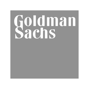 GOLDMAN SACHS.webp