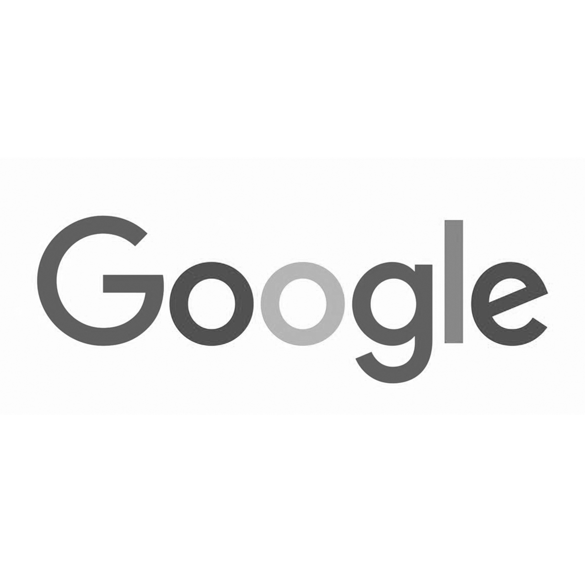 GOOGLE.webp
