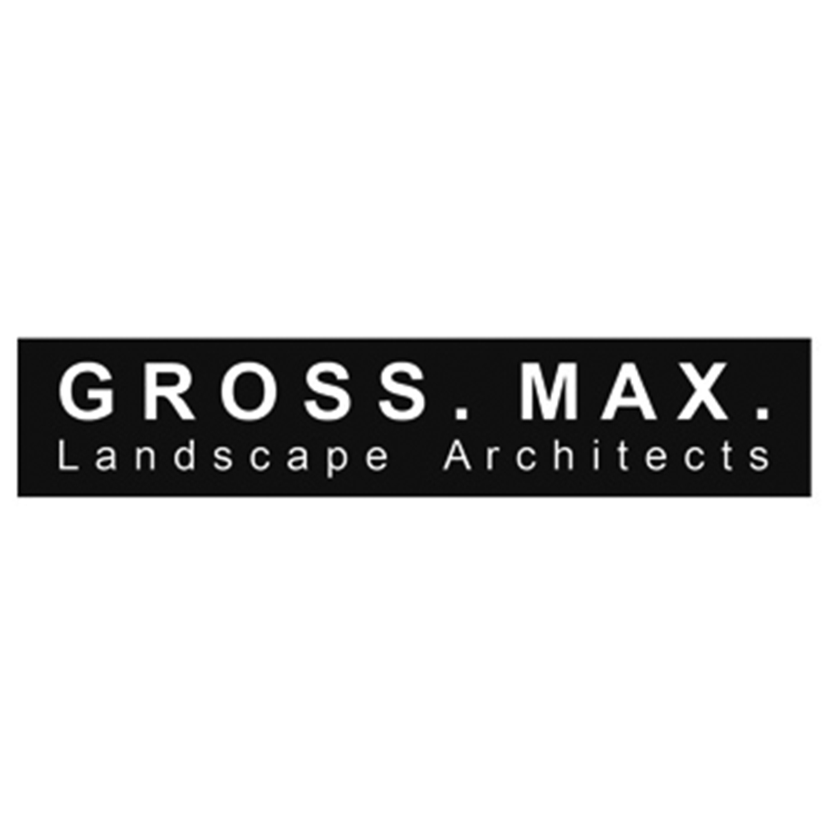 GROSS-MAX.webp