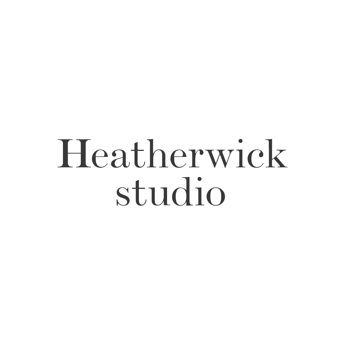 HEATHERWICK.webp