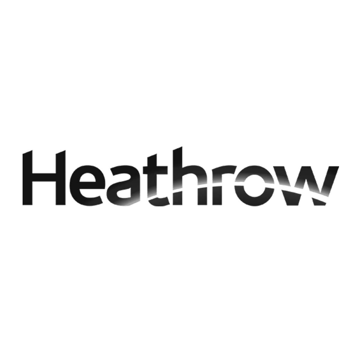 HEATHROW AIRPORT.webp
