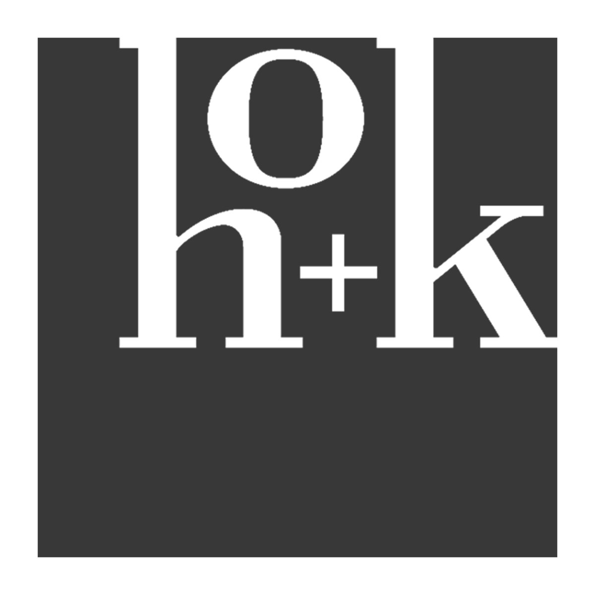 HOK.webp