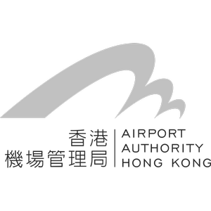 HONG KONG AIRPORT AUTHORITY_A.webp