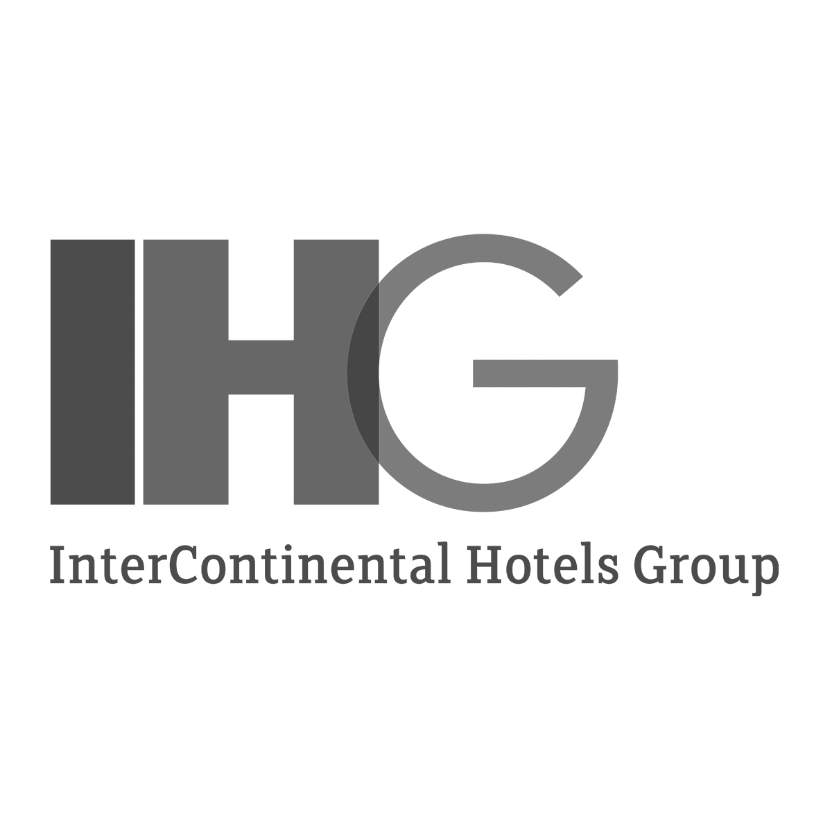 INTERCONTINENTAL HOTELS GROUP.webp
