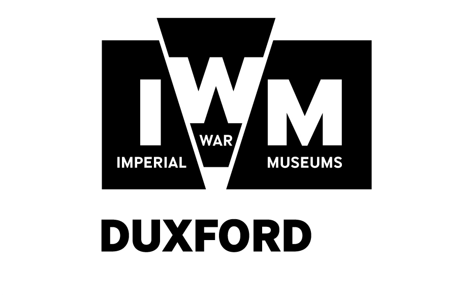 IWM_DUXFORD.webp