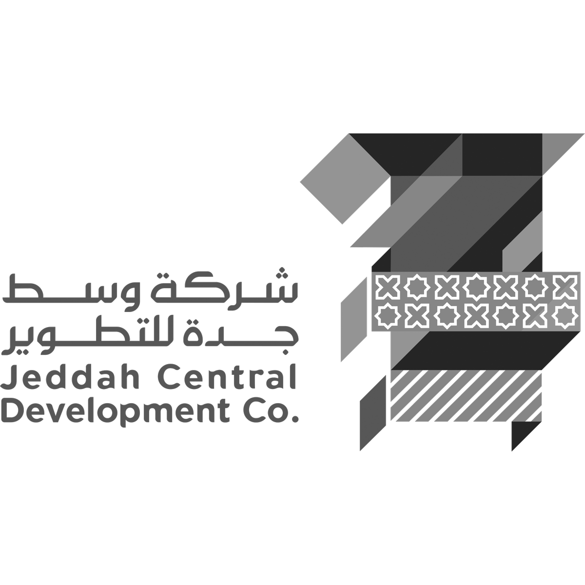 JEDDAH JCD.webp