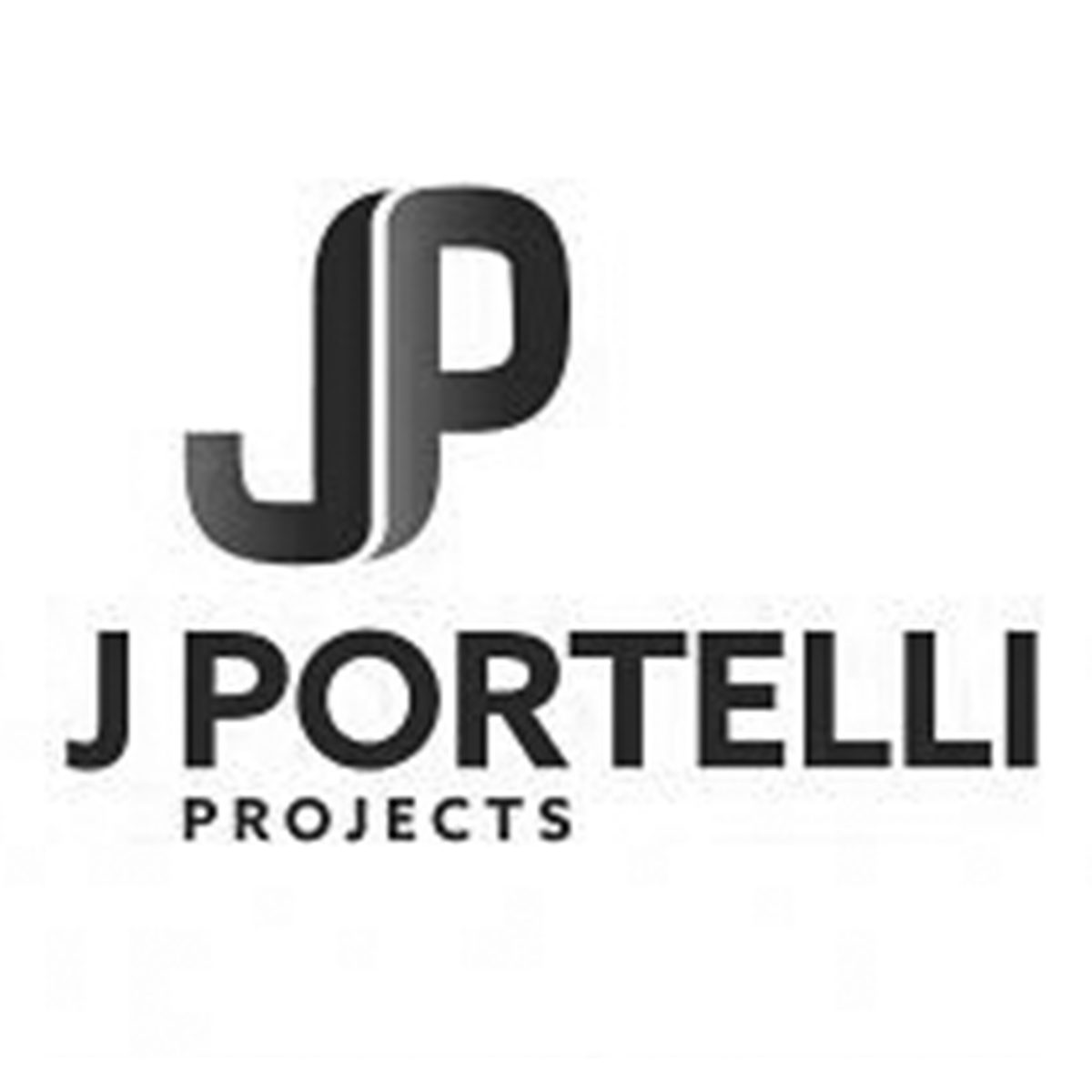 JPORTELLI.webp