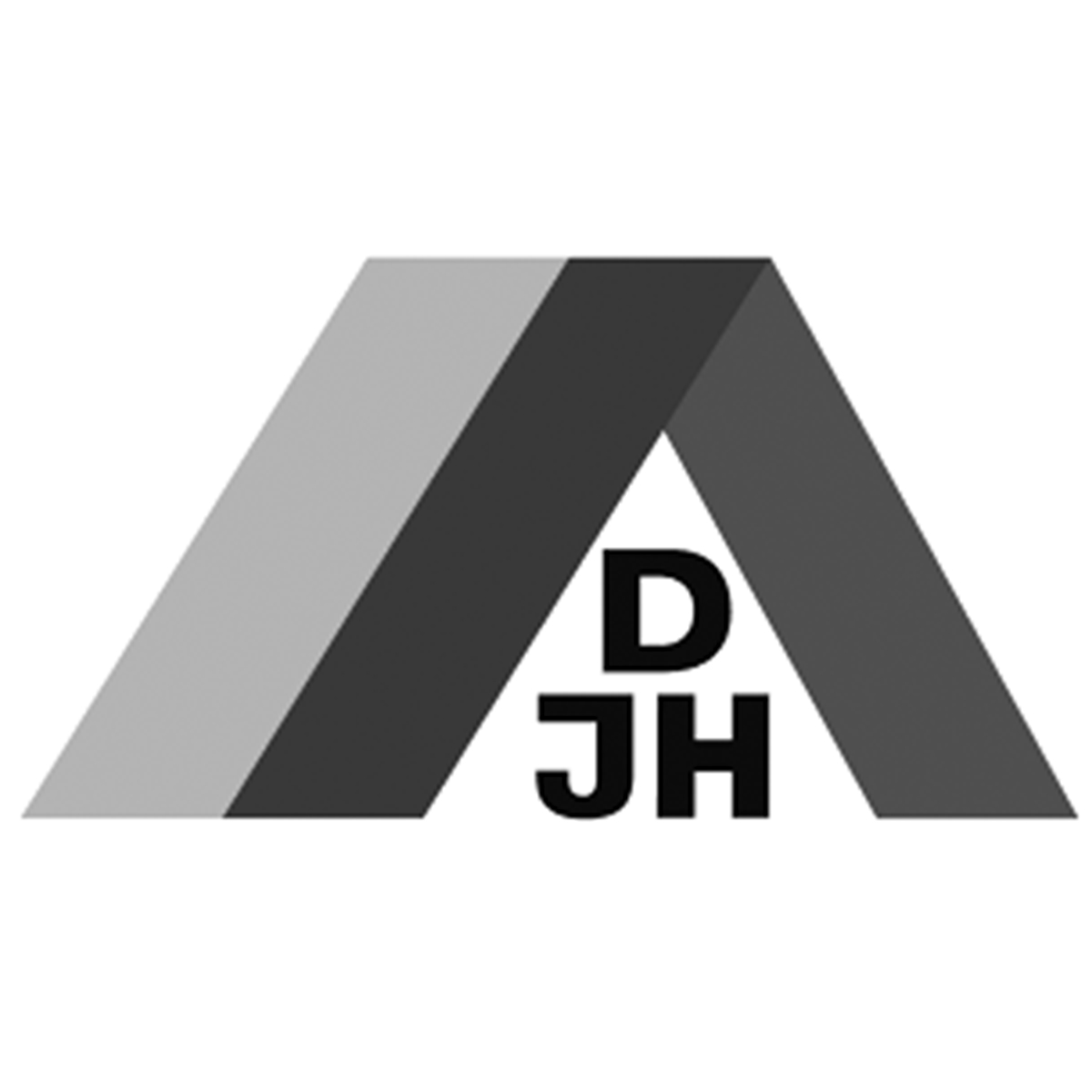 JUGENDHERBERGE.webp