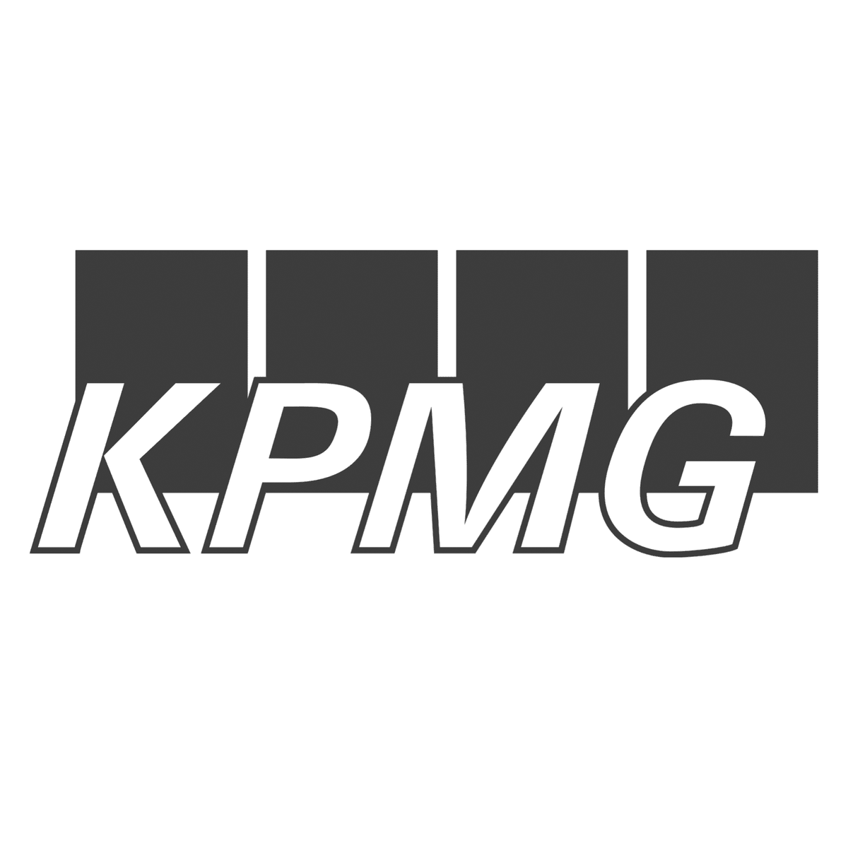 KPMG.webp