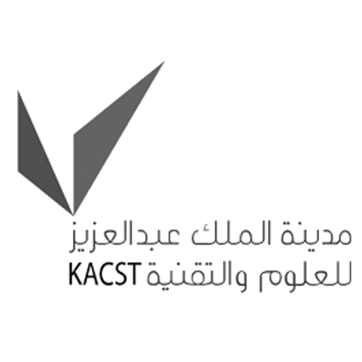 KACST.webp