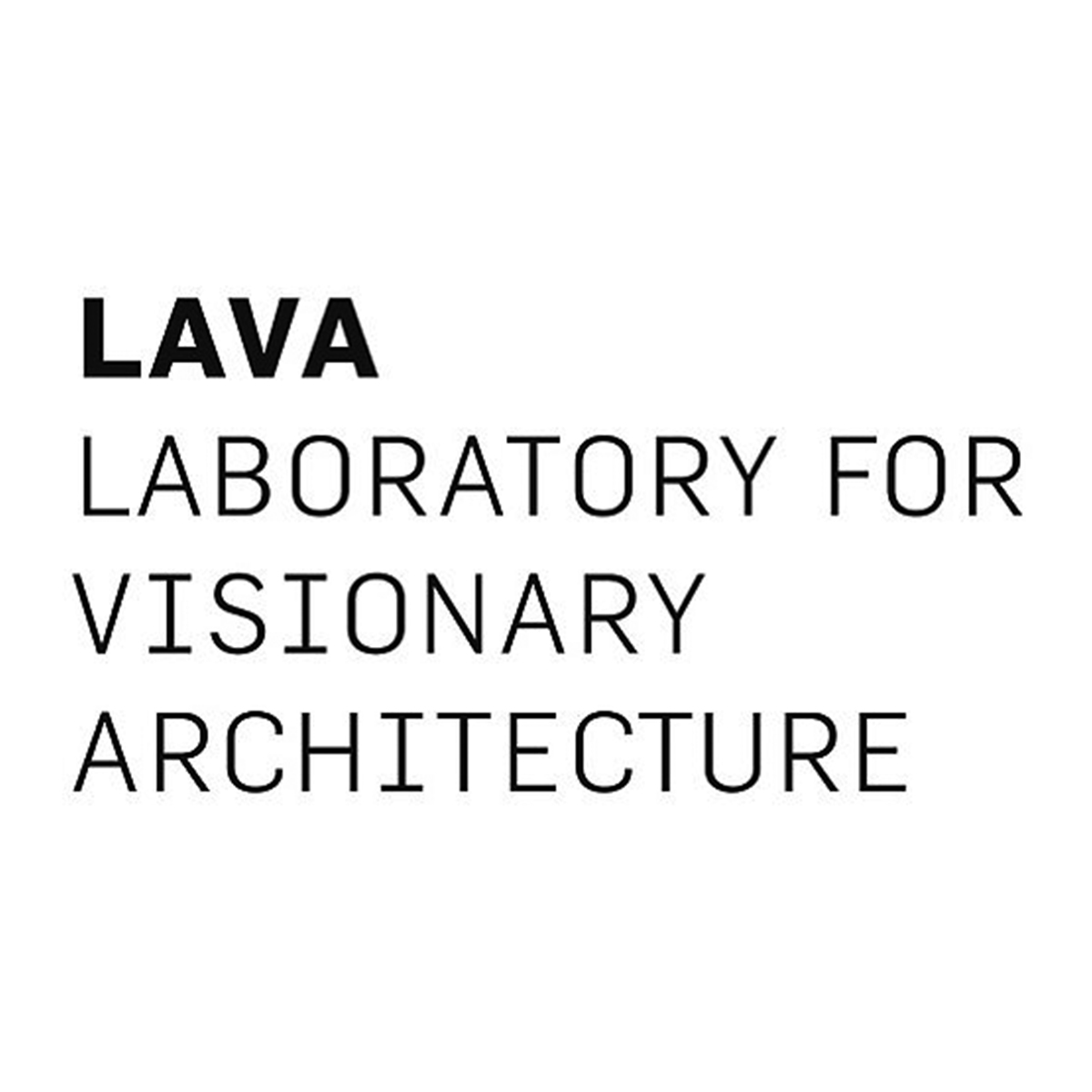 LAVA.webp