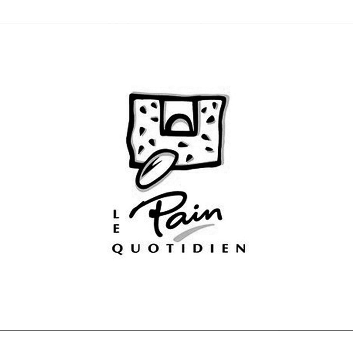 LE PAIN QUOTIDIEN.webp