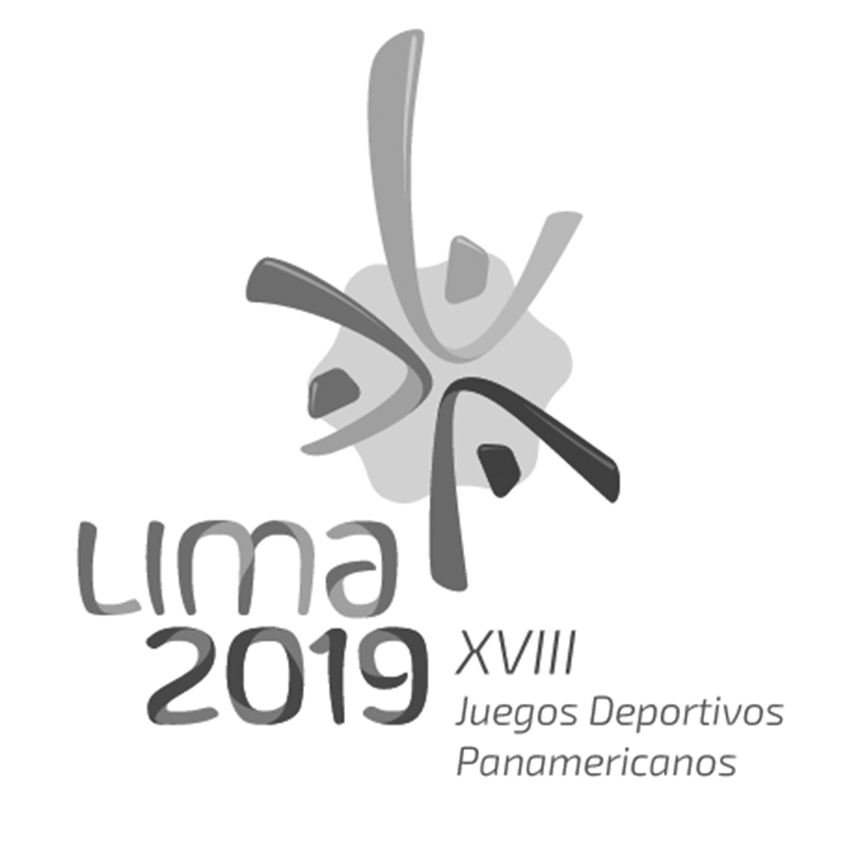 LIMA 2019.webp