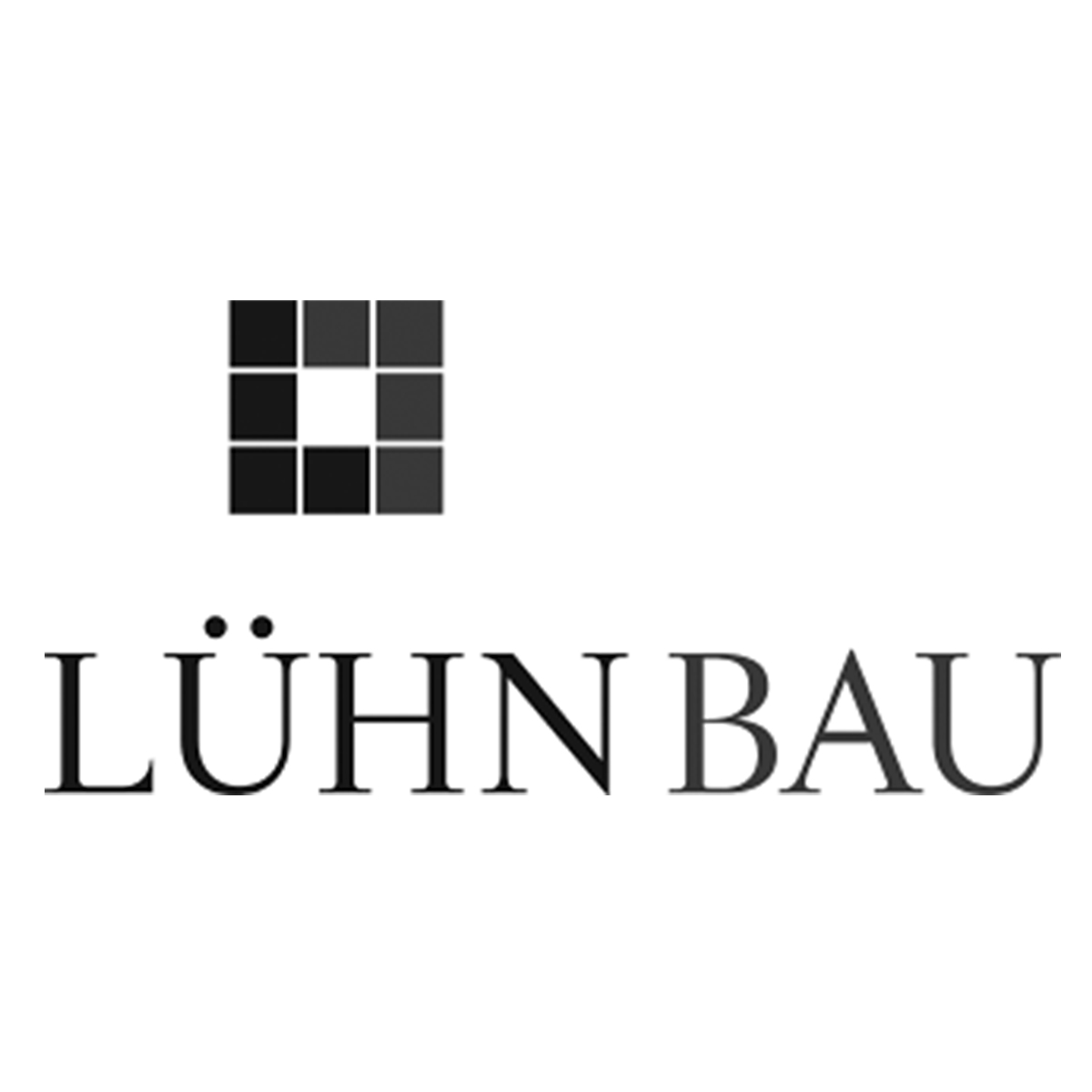 LUEHNBAU.webp