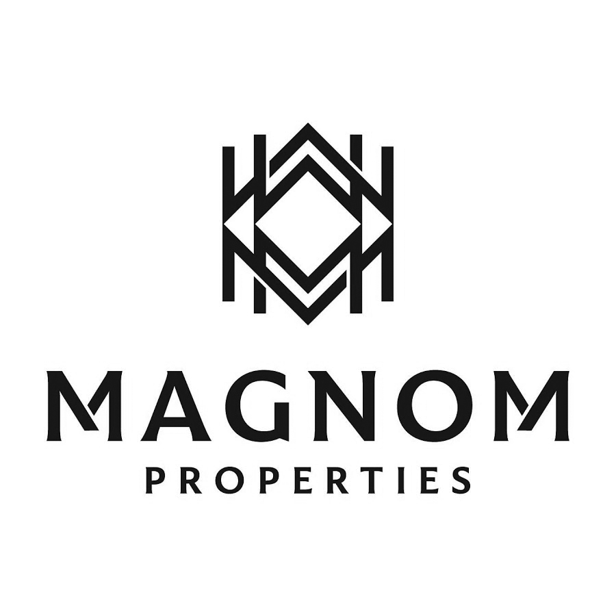 MAGNOM PROPERTIES.webp
