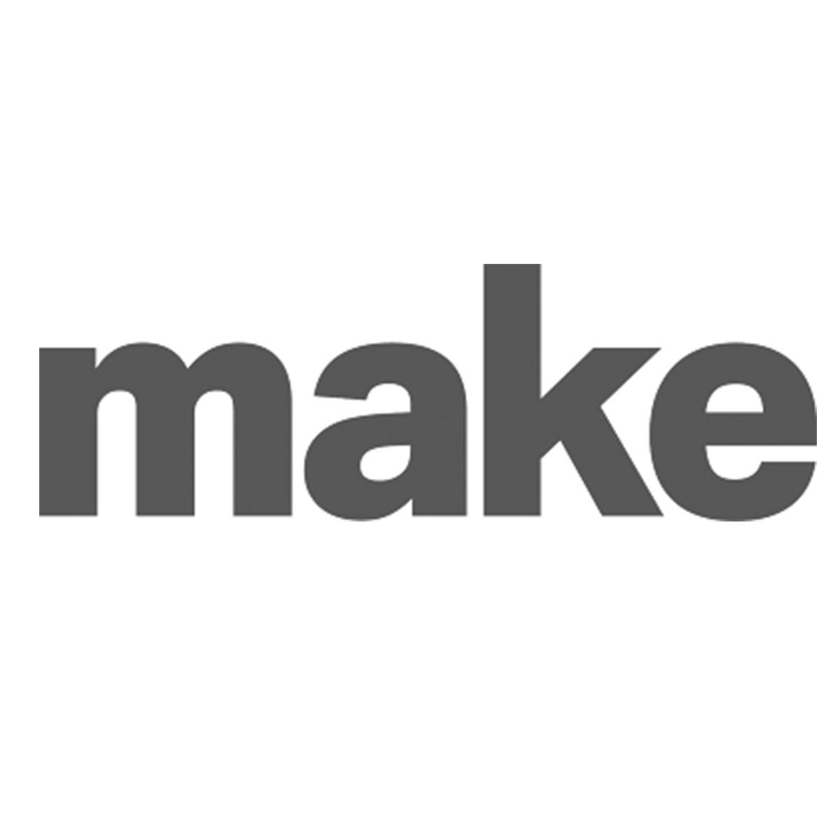MAKE.webp