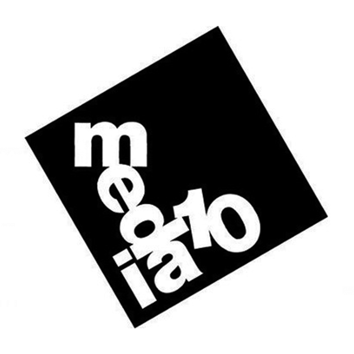 MEDIA 10.webp