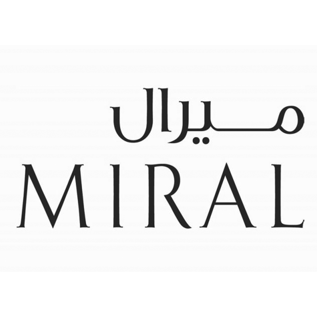 MIRAL.webp