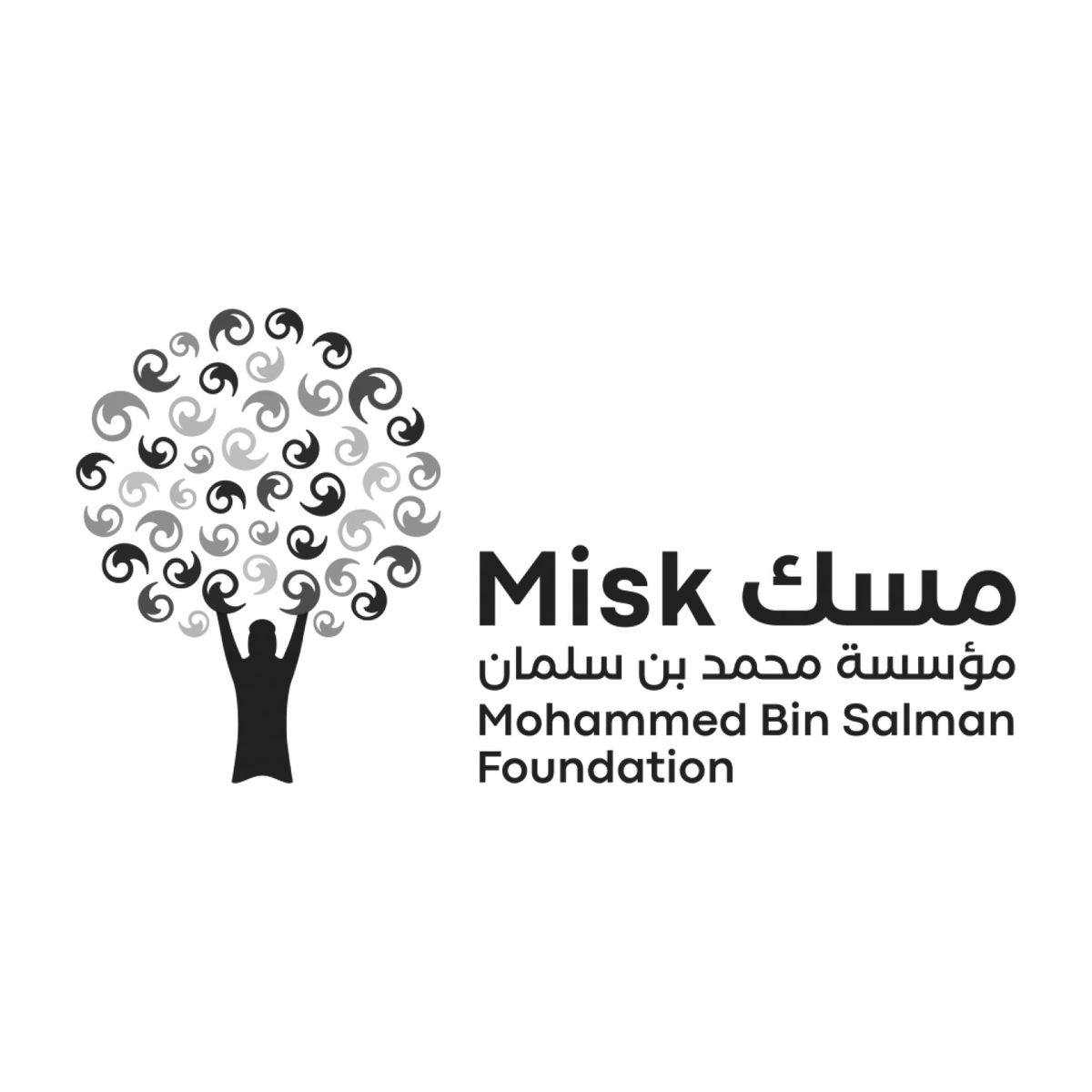 MISK.webp