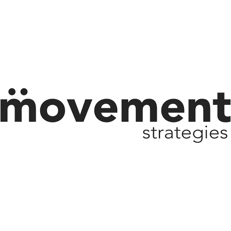 MOVEMENT STRATEGIES.webp