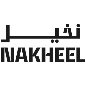 NAKHEEL.webp