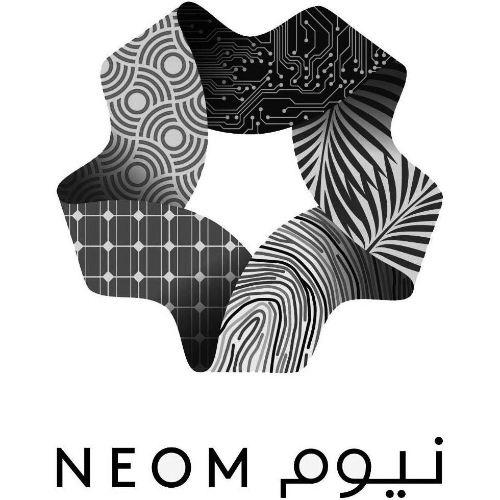 NEOM.webp