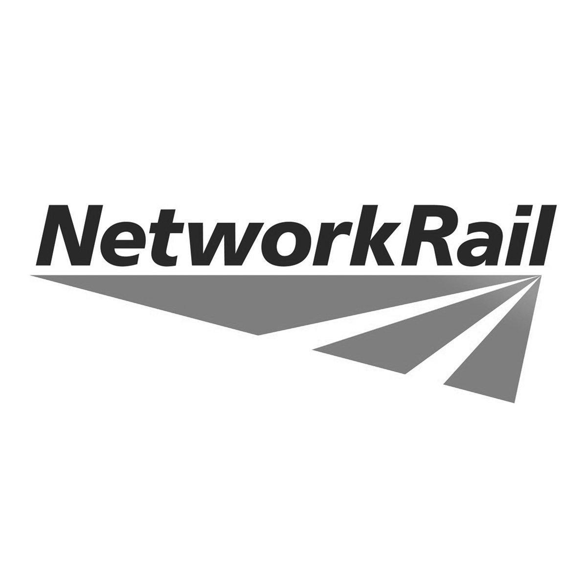 NETWORK RAIL.webp