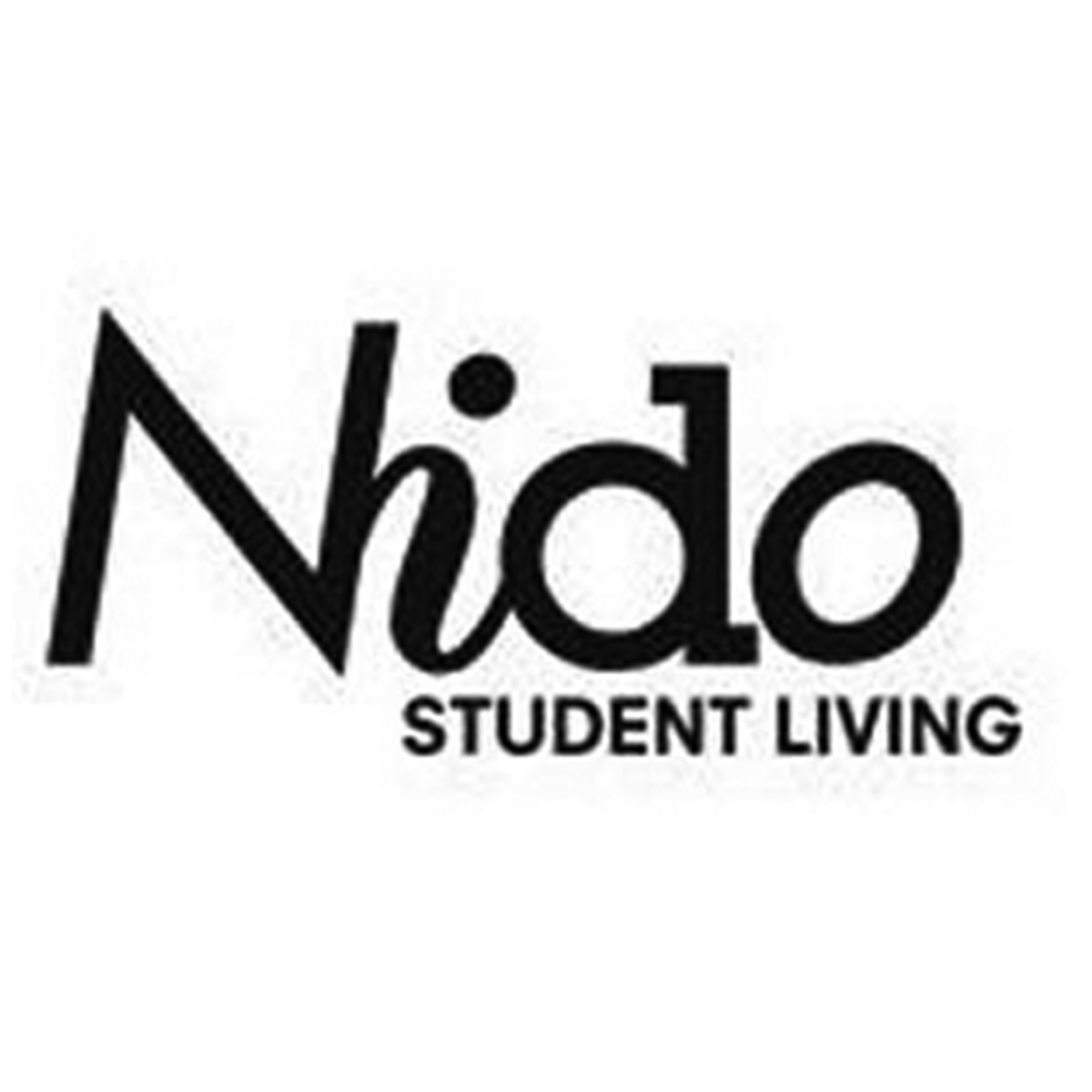 NIDO.webp