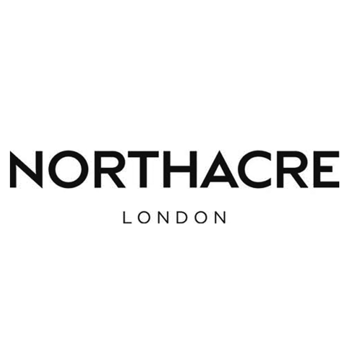 NORTHACRE.webp