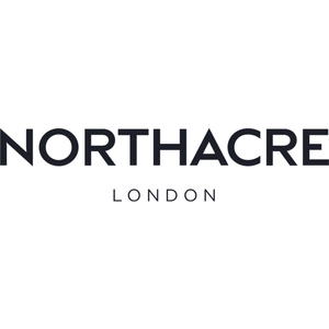 NORTHACRE_A.webp