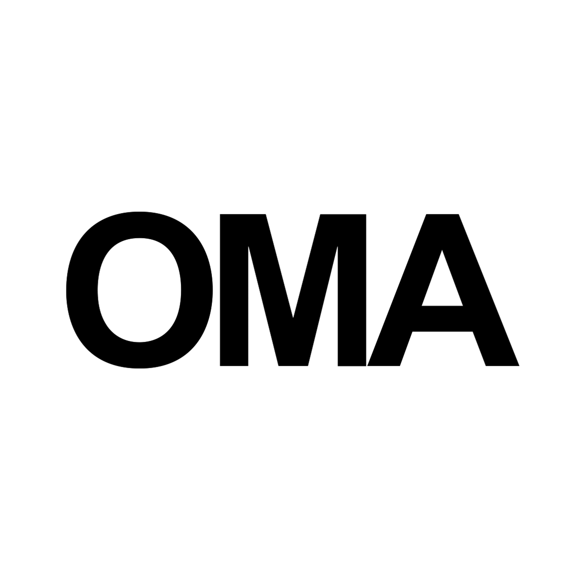 OMA.webp