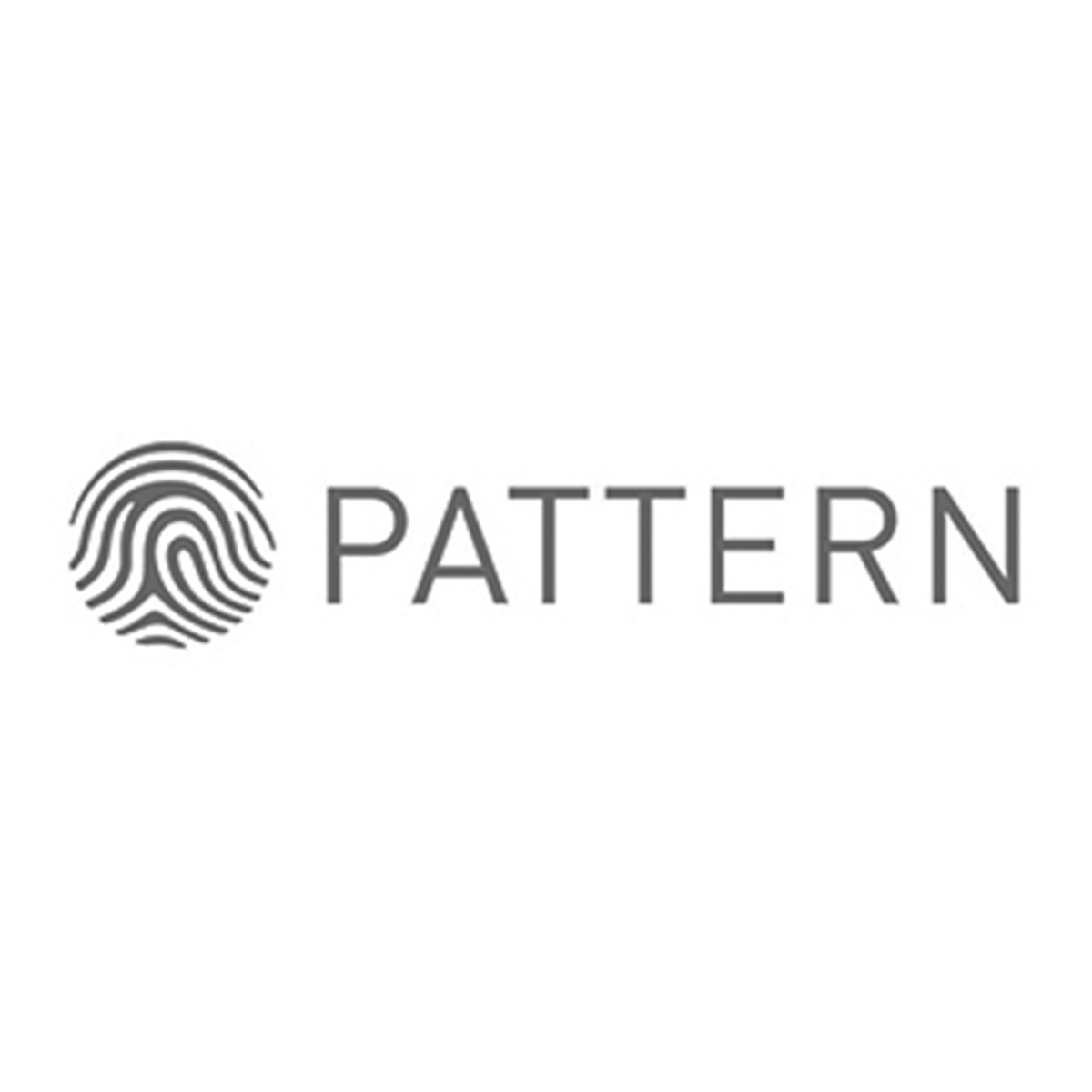 PATTERN ARCHITECTS.webp