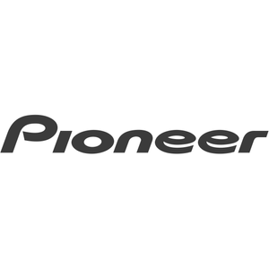 PIONEER.webp