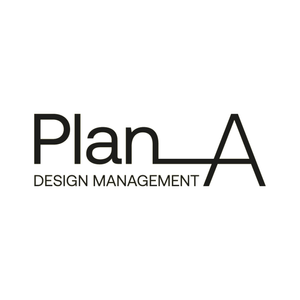 PLANA.webp