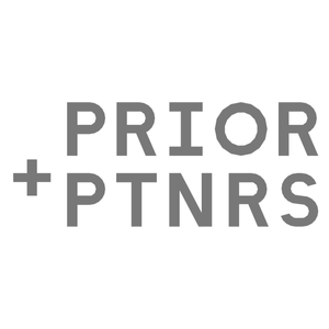 Prior and Partners.webp