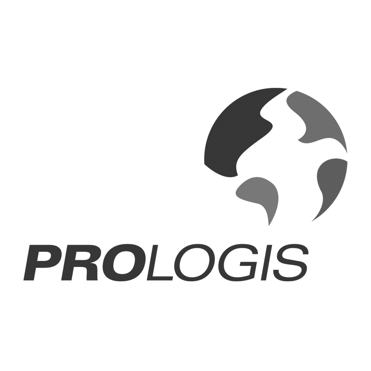 PROLOGIS.webp
