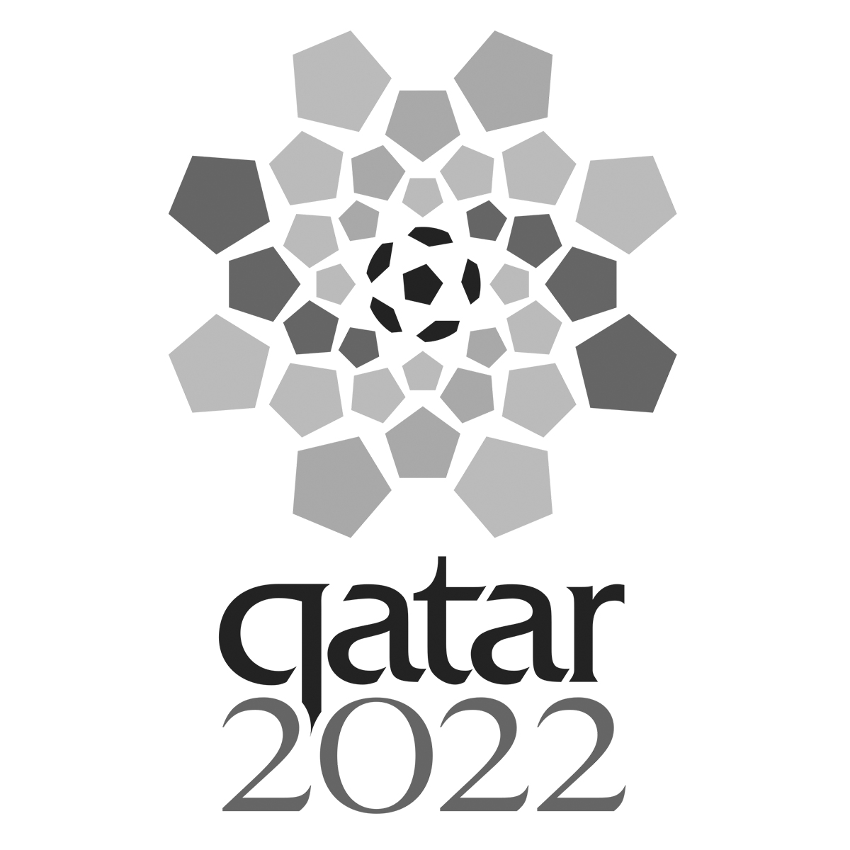 QATAR 2022.webp